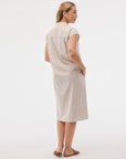 Fig Robe Kelly