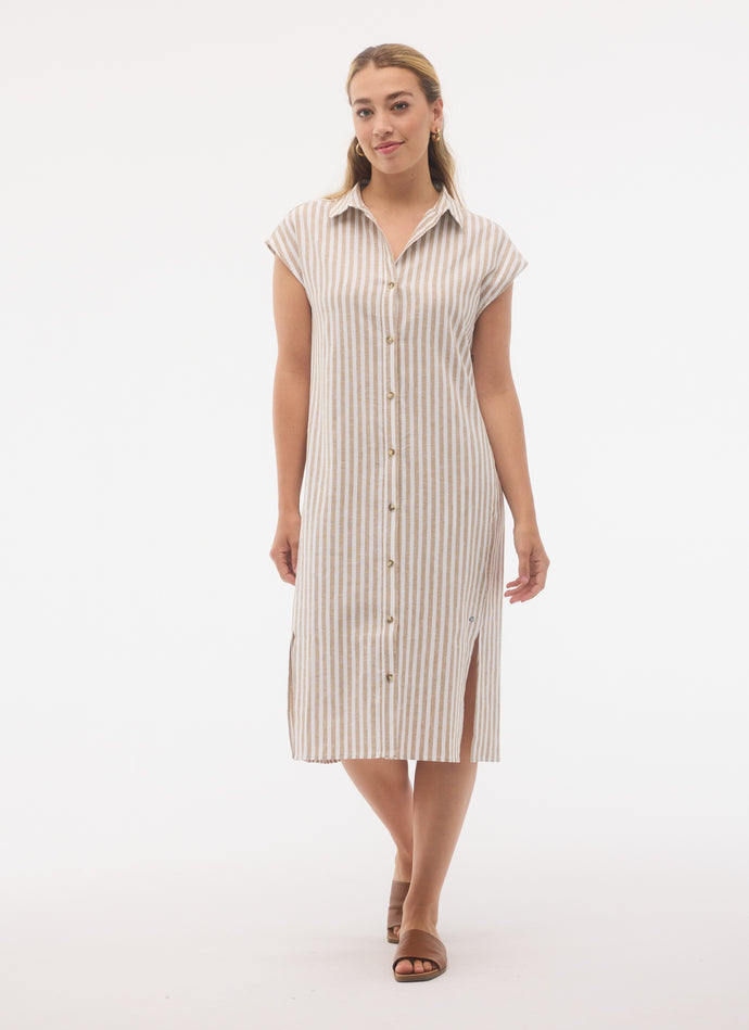 Fig Robe Kelly