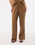 Fig Pantalon Sorano