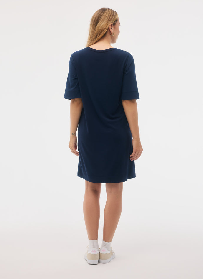 Fig Robe Arkley