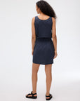 Fig Robe Vera