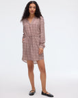 Fig Robe Grace