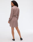 Fig Robe Grace
