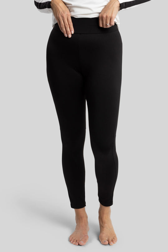 Ohsho Legging Flavia