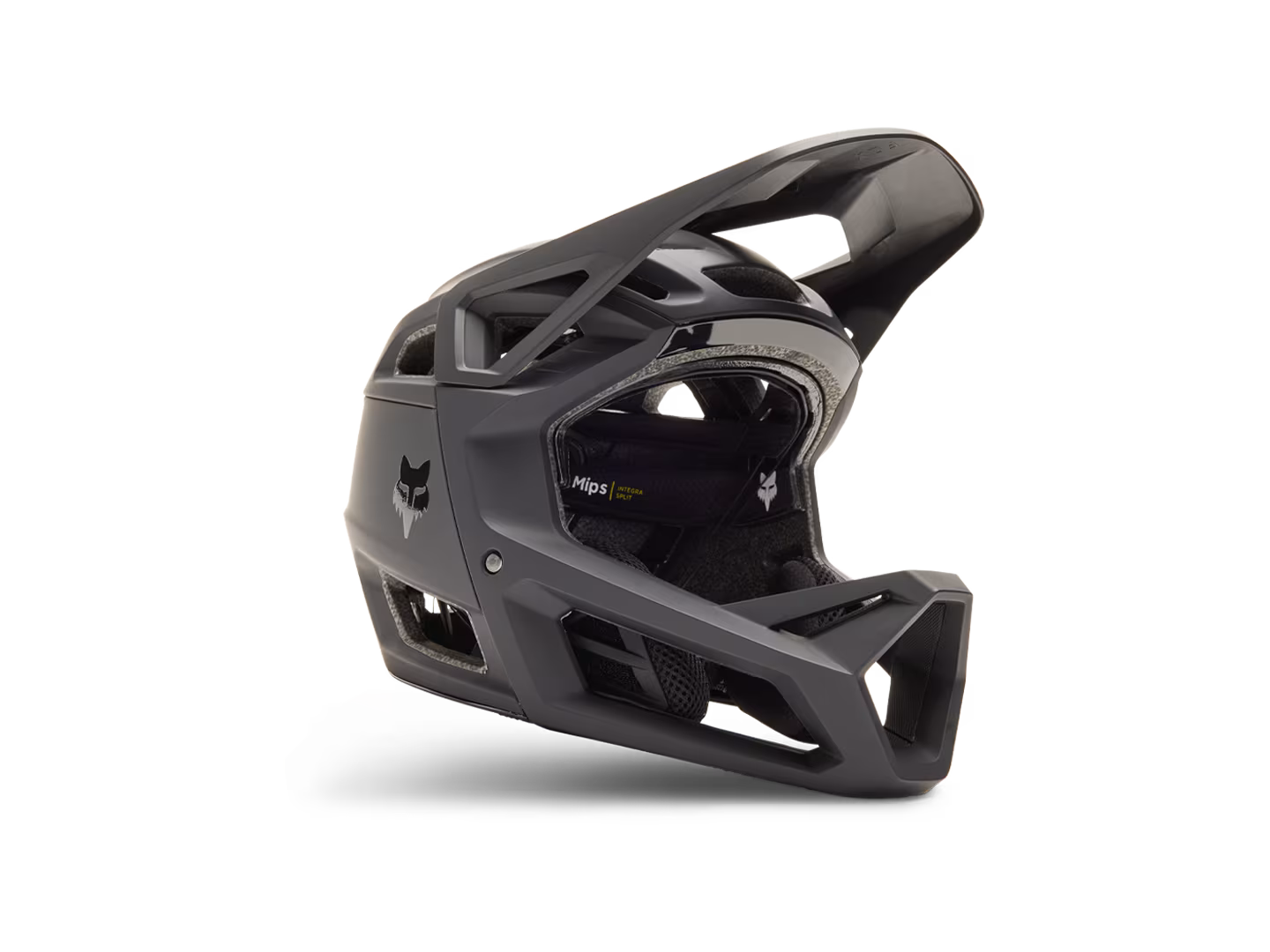 Profame Fox Profame RS Mips – UltraViolet Sports