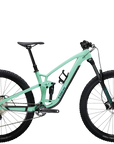 Trek Fuel EX 5 gén. 6