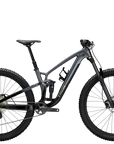 Trek Fuel EX 5 gén. 6