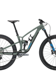 Trek Fuel EX 8 GX AXS T-Type 6e gén.