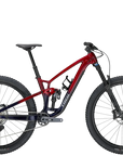 Trek Fuel EX 8 GX AXS T-Type 6e gén.