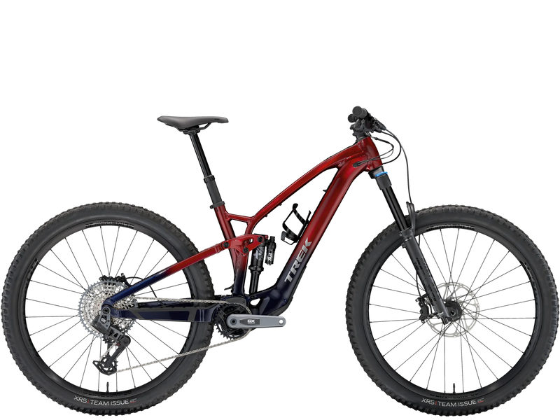 Trek Fuel EXe 8 GX AXS T-Type