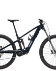Trek Fuel+ EX 5 2e gén.