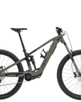 Trek Fuel+ EX 5 2e gén.