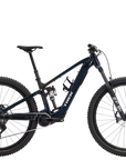 Trek Fuel+ EX 8 2e gén.