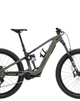 Trek Fuel+ EX 8 2e gén.