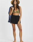 Sisstr Short Surf Goddess