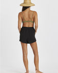 Sisstr Short Surf Goddess