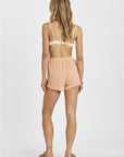 Sisstr Short Surf Goddess