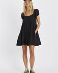 Sisstr Robe Surfer Breeze