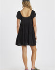 Sisstr Robe Surfer Breeze