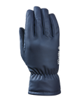 Kombi Gants Drop Imperméables Junior (6 à 14 ans)