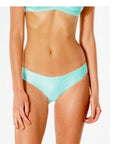 Rip Curl Bas de Maillot Classic Surf