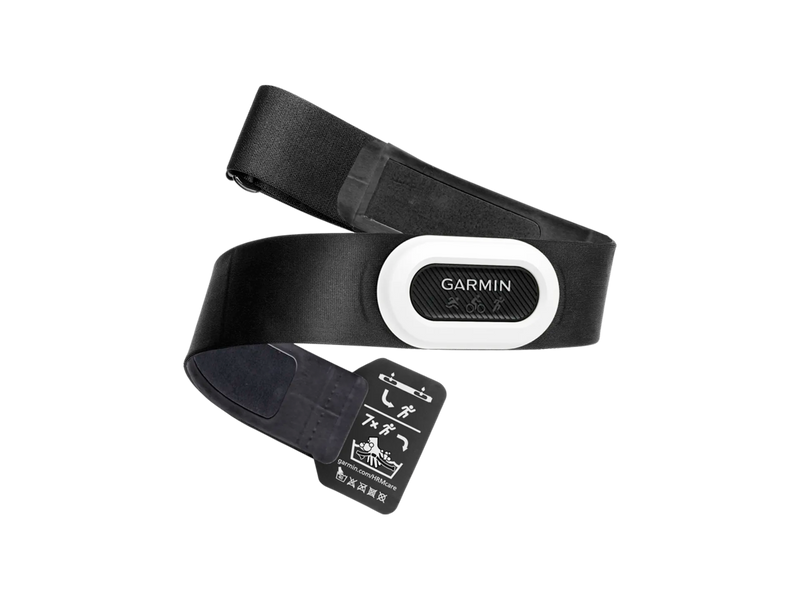 Garmin HRM Pro Plus