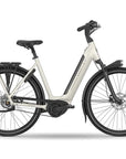Gazelle Arroyo C5 Elite Smart System