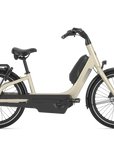 Gazelle Easyflow C7