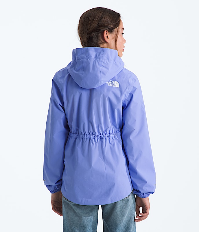 The North Face Manteau Antora (6 à 16 ans)