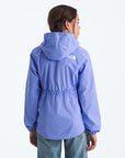The North Face Manteau Antora (6 à 16 ans)