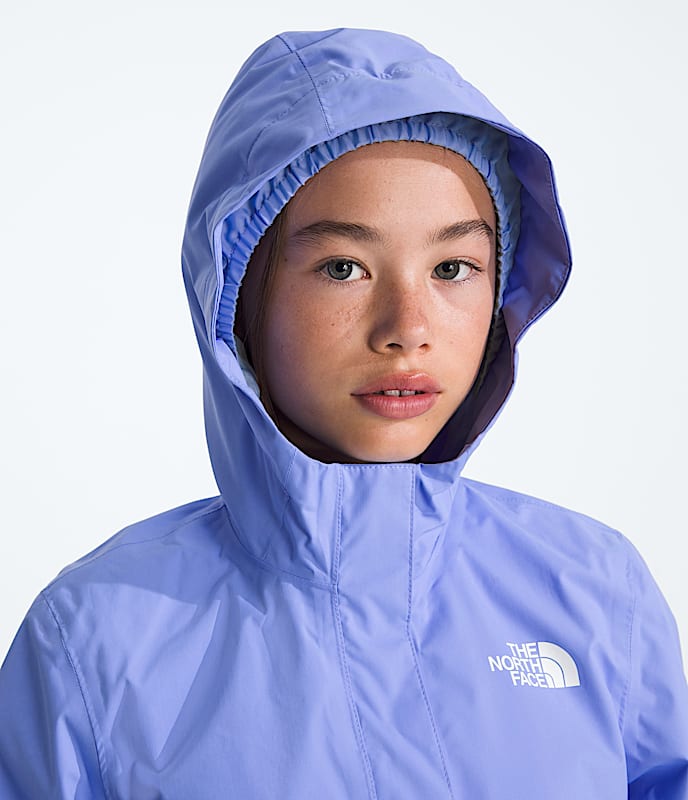 The North Face Manteau Antora (6 à 16 ans)
