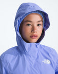 The North Face Manteau Antora (6 à 16 ans)