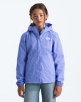 The North Face Manteau Antora (6 à 16 ans)