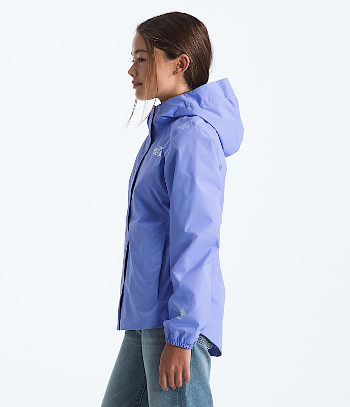 The North Face Manteau Antora (6 à 16 ans)