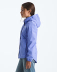 The North Face Manteau Antora (6 à 16 ans)