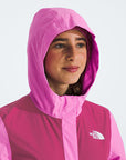 The North Face Manteau Antora (6 à 16 ans)