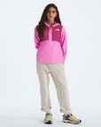 The North Face Manteau Antora (6 à 16 ans)