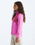 The North Face Manteau Antora (6 à 16 ans)