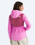 The North Face Manteau Antora (6 à 16 ans)