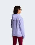 The North Face Coton-Ouaté Brand Proud (6 à 16 ans)