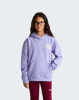 The North Face Coton-Ouaté Brand Proud (6 à 16 ans)