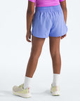 The North Face Short Flex Woven (6 à 16 ans)