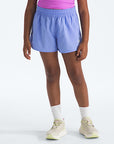 The North Face Short Flex Woven (6 à 16 ans)