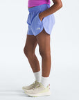 The North Face Short Flex Woven (6 à 16 ans)