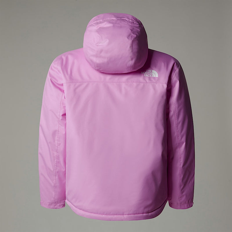 The North Face Manteau Freedom Junior