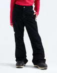 The North Face Pantalon Hiver Freedom Insulated (6 à 16 ans)
