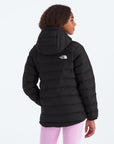 The North Face Veste Rev Perrito (6 à 16 ans)