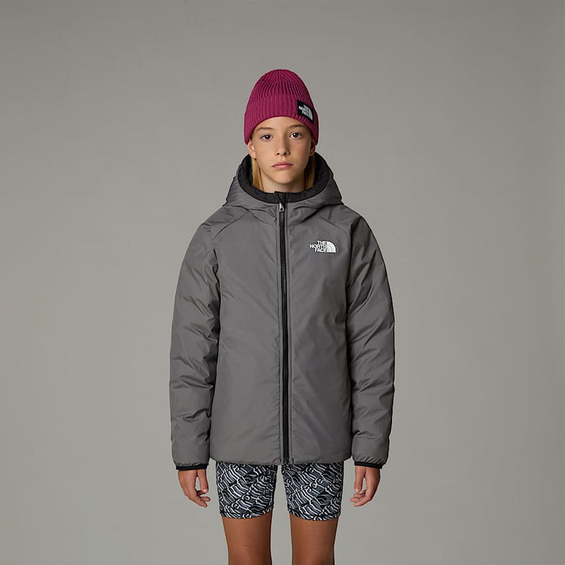 The North Face Manteau Perrito Réversible Junior