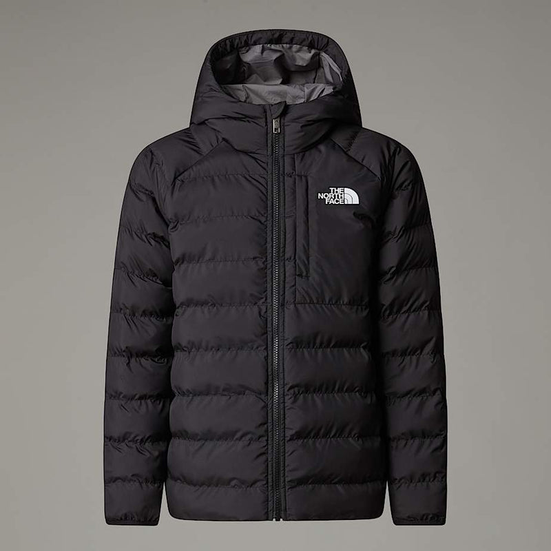 The North Face Manteau Perrito Réversible Junior