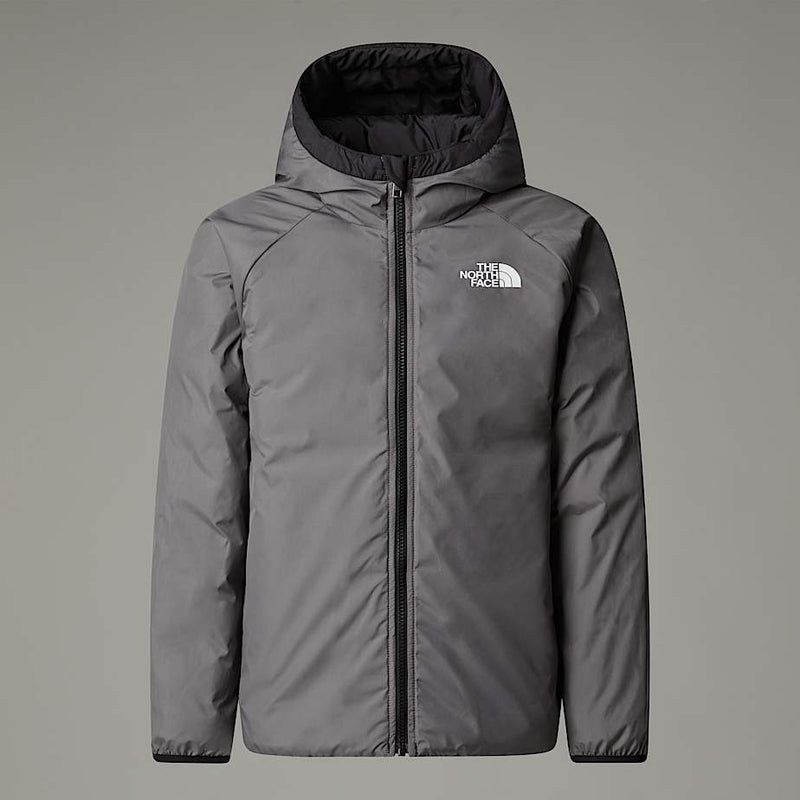 The North Face Manteau Perrito Réversible Junior